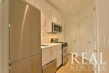 Rented by REAL New York