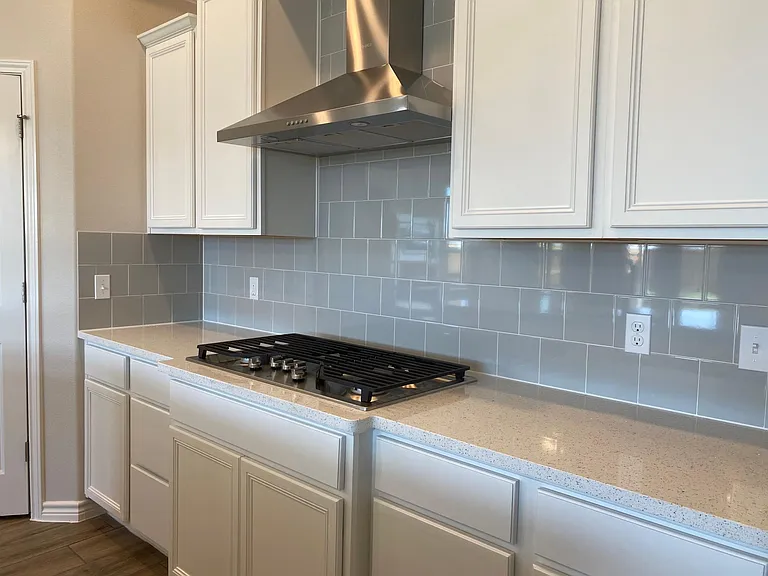 7301 Repcon Dr — Photo 4