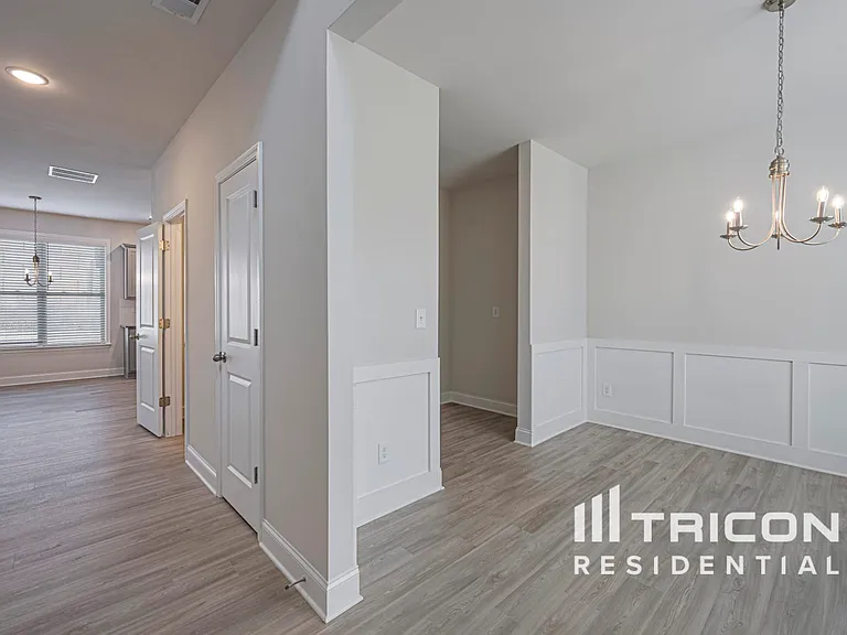Tricon Magnolia Trace — Photo 42