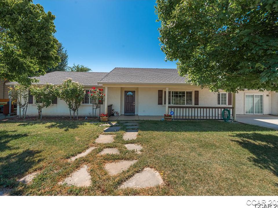 1st image of 233 Herbert Ct #0
