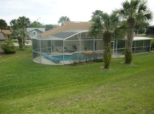 1160 Benji Ridge Ct., kissimmee, FL 32809