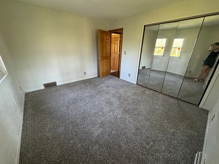 3452 Clyde Rd — Photo 12