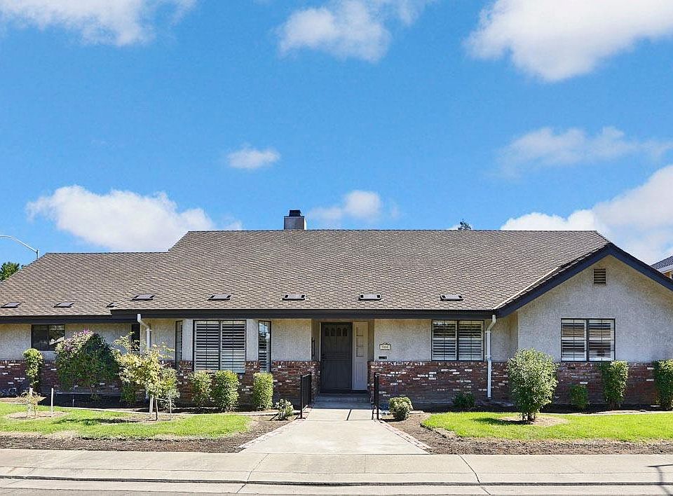 900 Interlaken Dr, Lodi, CA 95242 Zillow