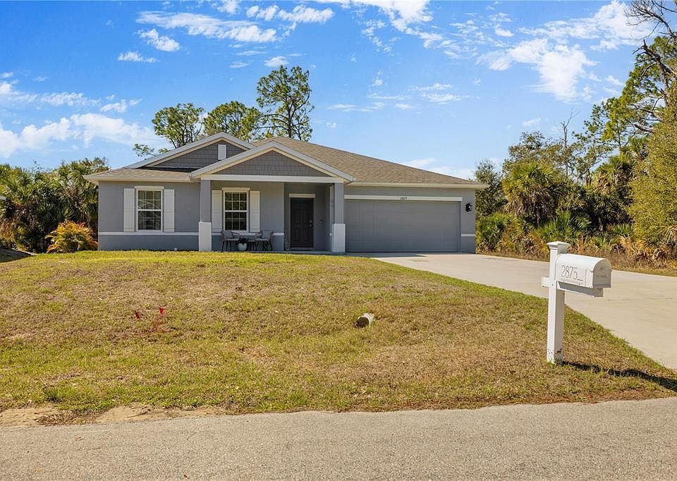 1st image of 2875 Soprano Ln