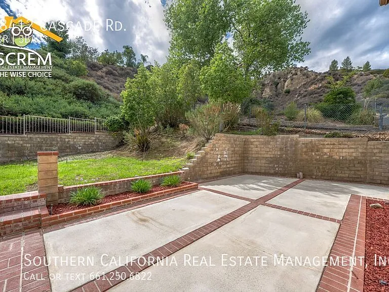 28412 Cascade Rd — Photo 34