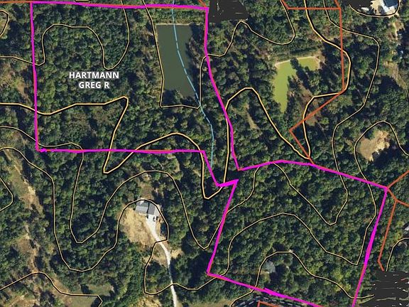 2nd image of 330 Hamilton Rd