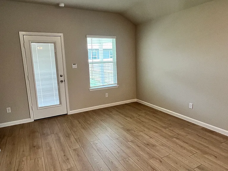 1154 Toledo Bend Dr — Photo 11