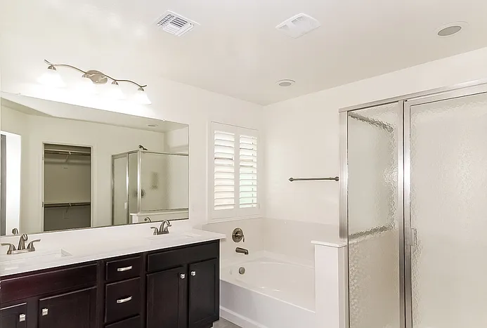 2530 W Perola Dr — Photo 11