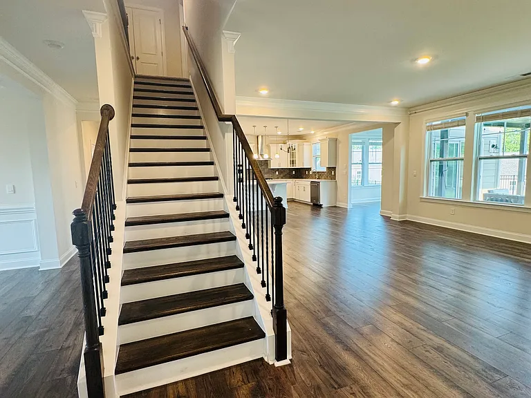 4959 Tacoma Dr — Photo 9