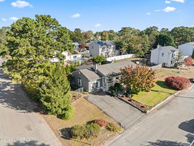 901 10th Avenue, Toms River, NJ, 08757