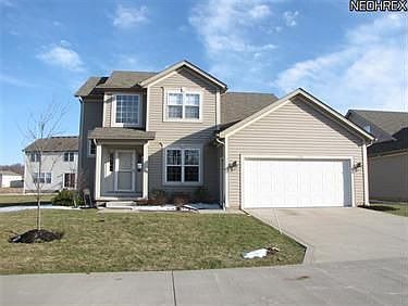 1st image of 756 Stepeny Ct