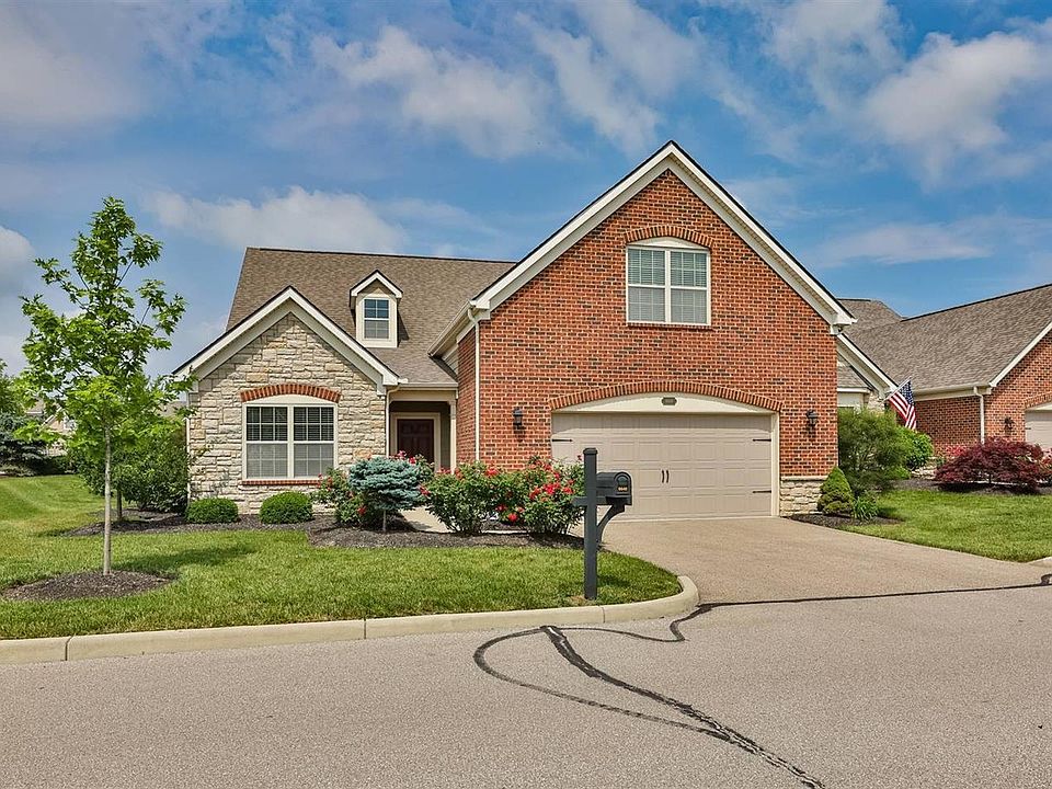 1st image of 6648 Liberty Cir