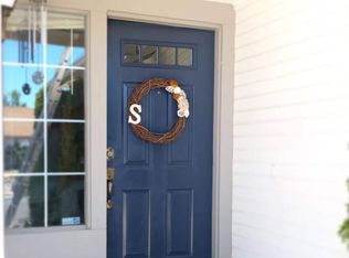 8590 Silver Shores Dr, Reno, NV 89506