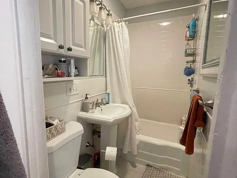 36 Joy Ct #R-1 — Photo 12