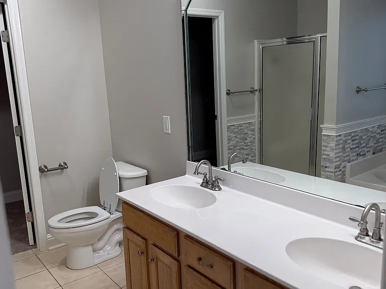 110 Gailey Ct — Photo 10