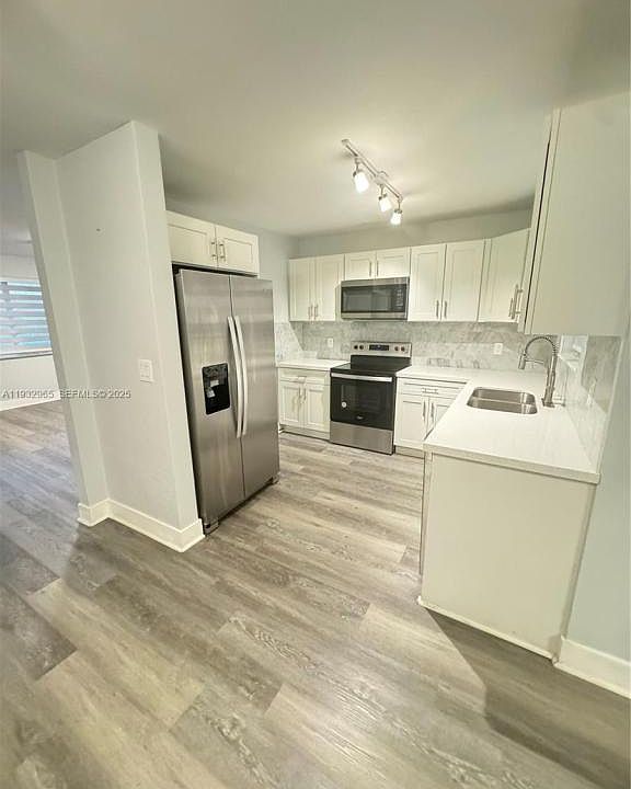 1st image of 1020 N 74th Way