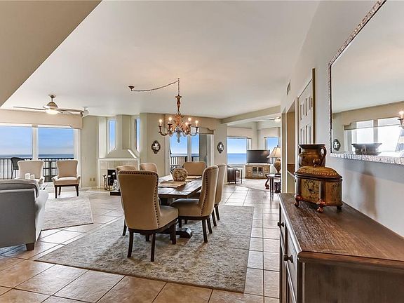 2nd image of 1677 Sea Dunes Pl Unit 1677