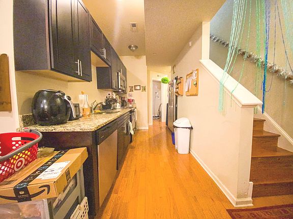 3rd image of 2233 N Camac St #2