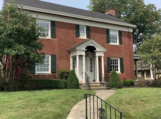 267 Riverside Pkwy, Fort Thomas, KY 41075