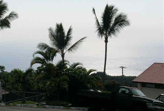 2nd image of 79-7199 Mamalahoa Hwy APT D129