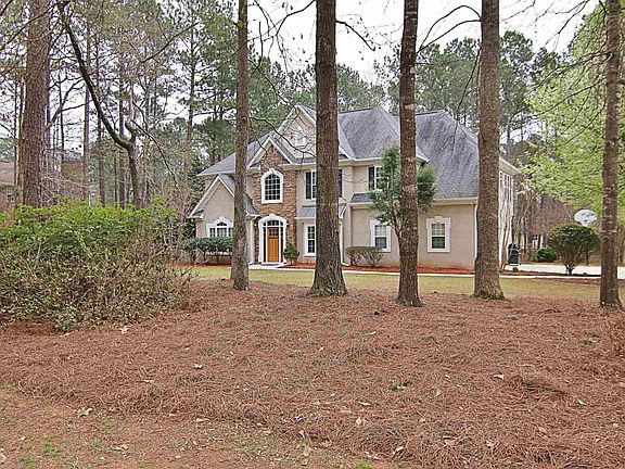 2nd image of 270 Old Plantation Way #80