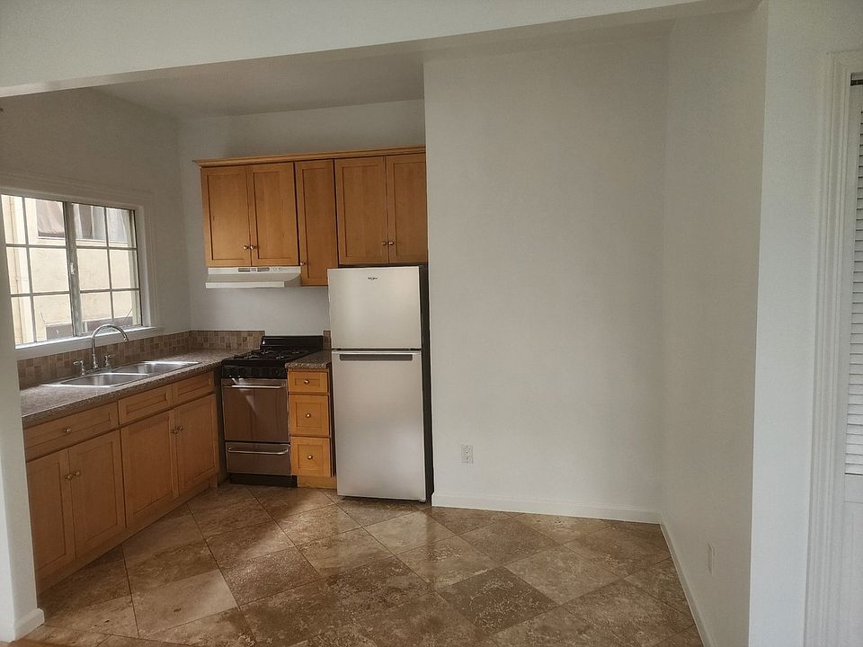 1st image of 217 S Berendo St