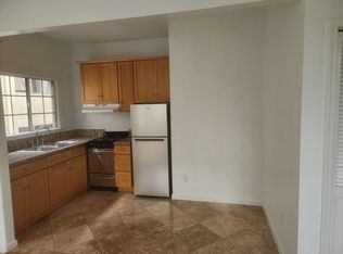 217 S Berendo St, Los Angeles, CA 90004