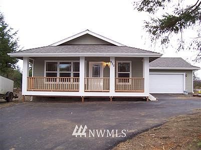 1st image of 970 TONQUIN Avenue SW
