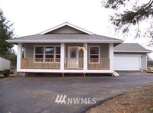 970 Tonquin Ave SW, Ocean Shores, WA