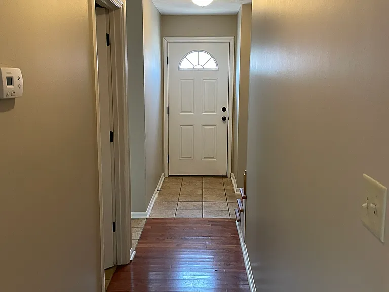 352 High St #6 — Photo 28