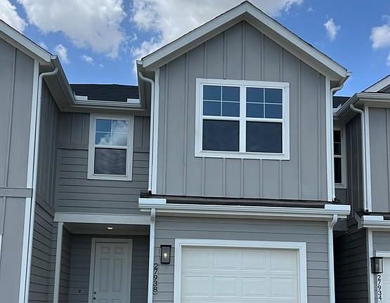 2nd image of 27938 Western Creek Ct