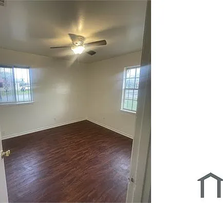 6727 Oleta Dr — Photo 7