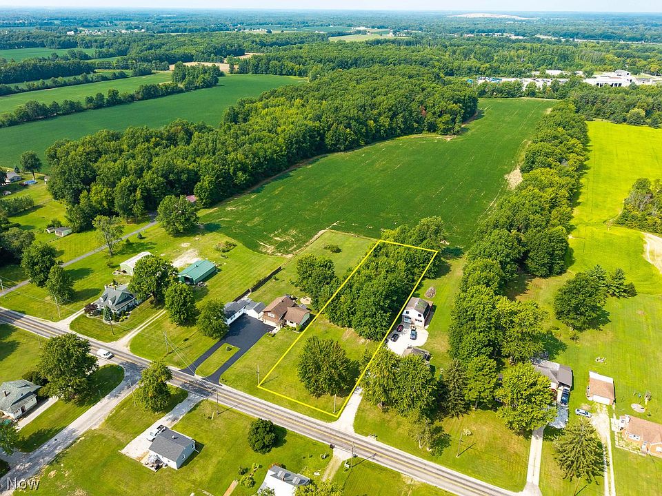 2nd image of Vl Indian Hollow Rd