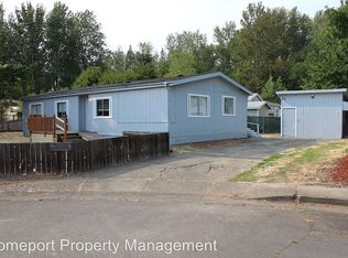 2019 SW Butterfield Dr, Corvallis, OR 97333