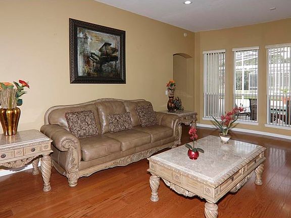 5th image of 14208 Hogan Dr
