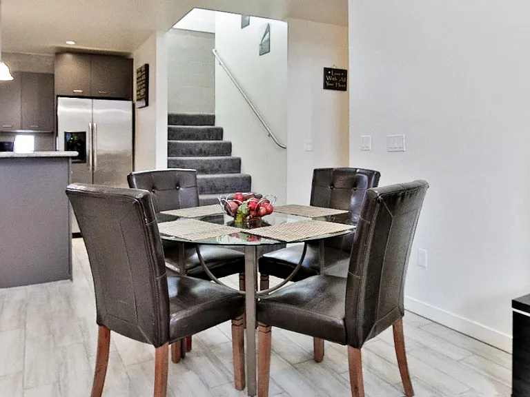 1111 W University Dr #1021 — Photo 22