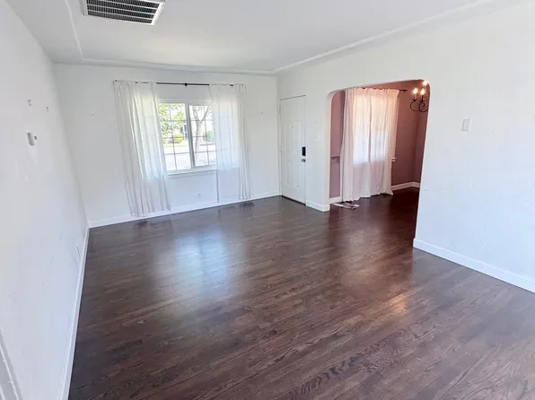 1404 E Olive Ave, Fresno, CA 93728