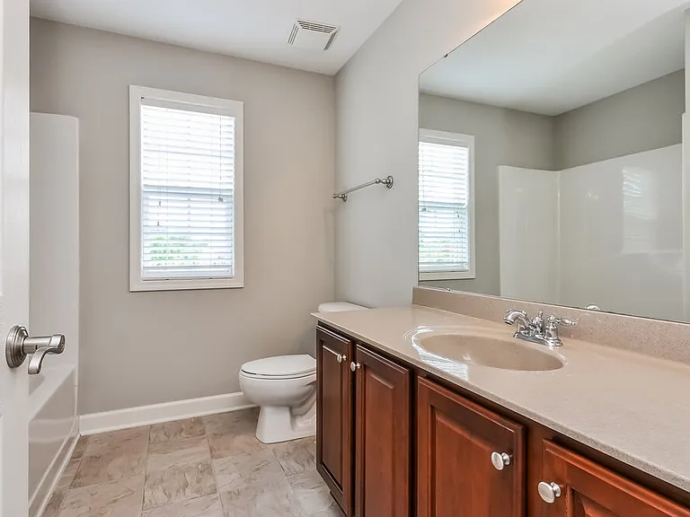 1320 Trailing Rose Ct — Photo 14