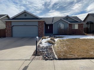 6900 18th St, Greeley, CO 80634