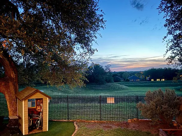 11614 Buster Crabbe Dr, Austin, TX 78748