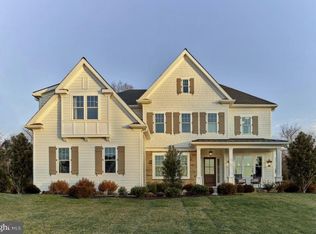 103 Palmetto, Devon, PA 19333
