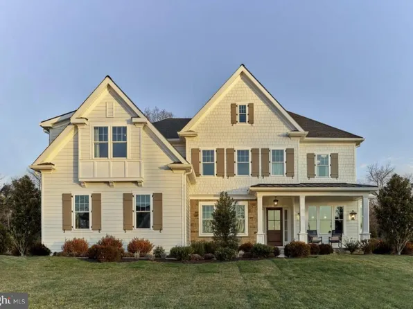 103 Palmetto, Devon, PA 19333