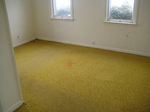 4th image of 2251 County Road A