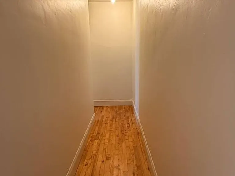 2533 Durant Ave #2 — Photo 12