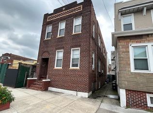 61-38 Grand Avenue, Maspeth, NY 11378