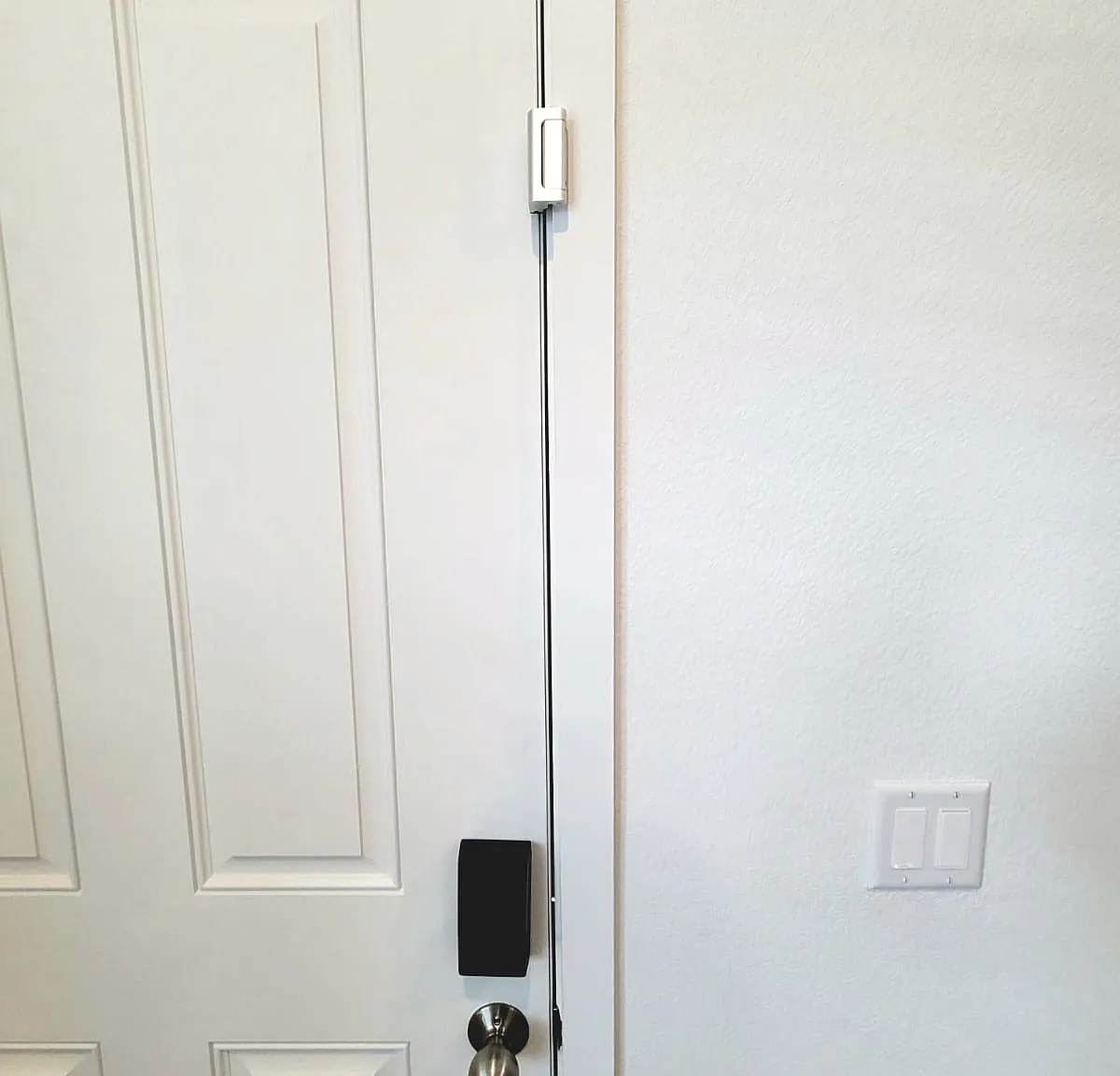 1 bed, 500 sqft, $1,300 — Photo 4