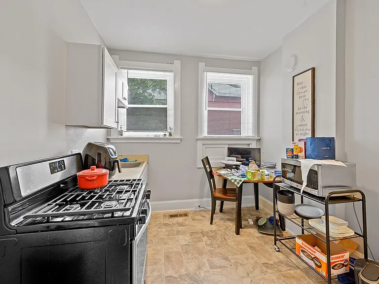 3306 Fairfield Ave #1 — Photo 8