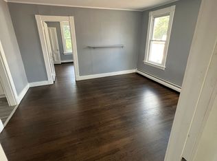 233 S Whitney St #2, Hartford, CT 06105