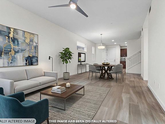 3rd image of 309 Sejong Lane
