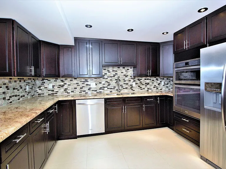 1360 S Ocean Blvd #2806 — Photo 14